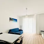 Maredena - Comodo al centro e al Mare - Immobil Relax