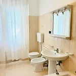 Apartment Maredena - Comodo Al Centro E Al Mare - Immobil Relax