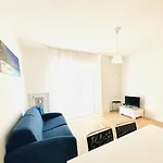 Maredena - Comodo Al Centro E Al Mare - Immobil Relax * Lido di Jesolo