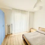 Maredena - Comodo al centro e al Mare - Immobil Relax