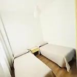 Maredena - Comodo Al Centro E Al Mare - Immobil Relax Appartamento *