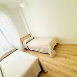 Maredena - Comodo Al Centro E Al Mare - Immobil Relax Apartment