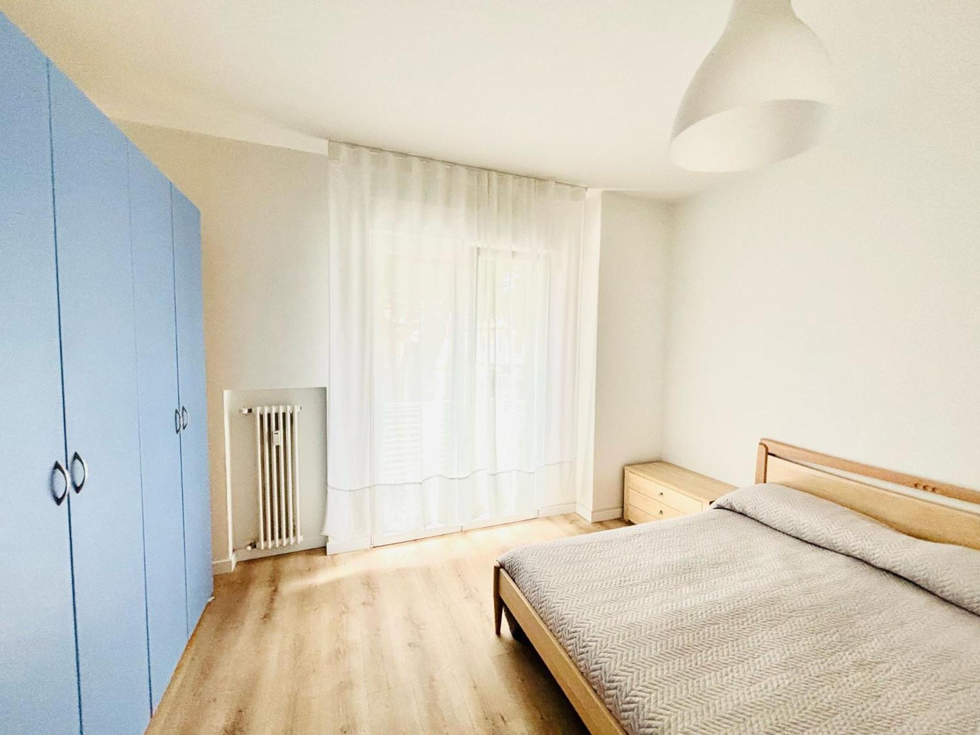 Maredena - Comodo Al Centro E Al Mare - Immobil Relax