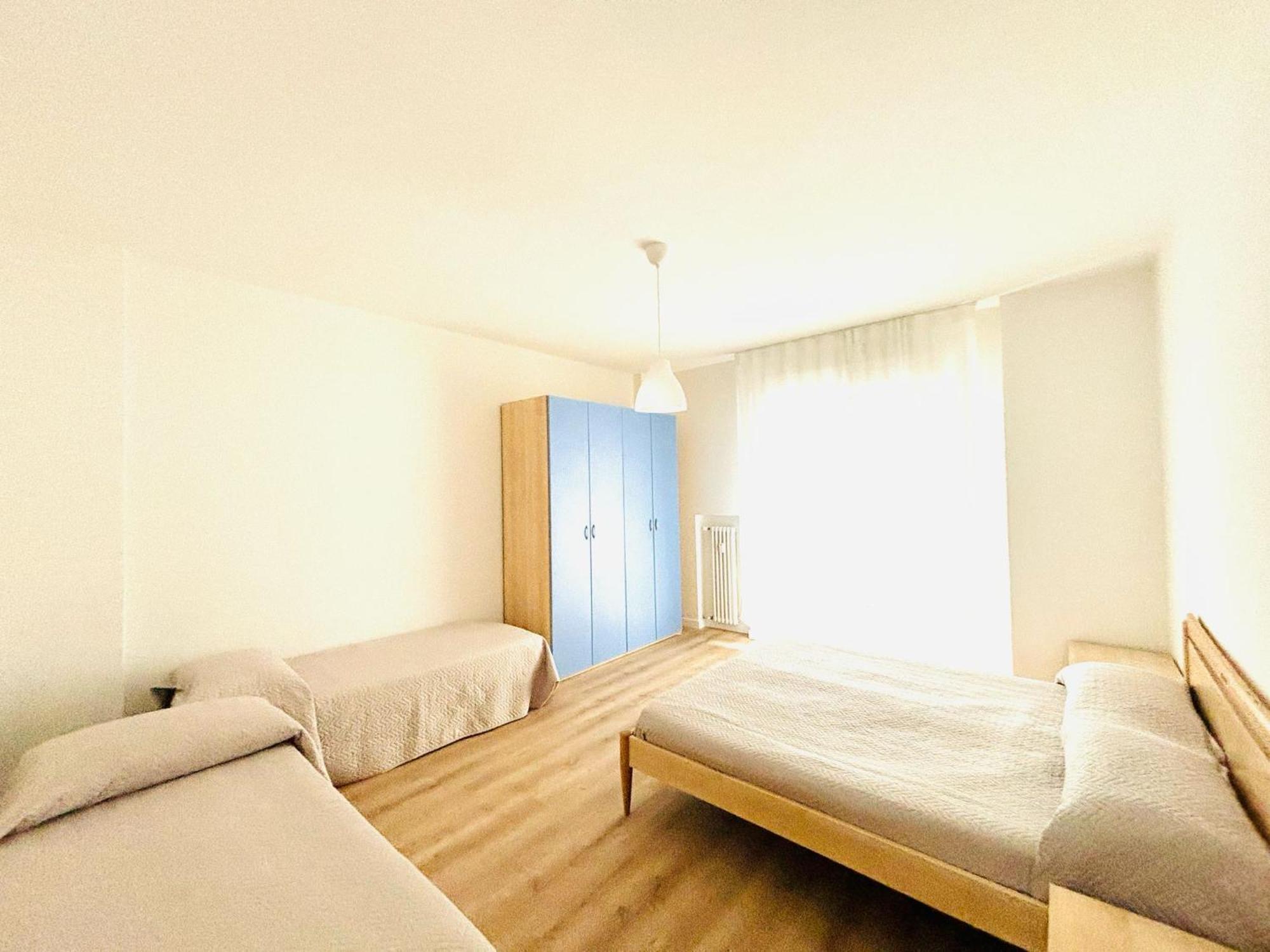 Appartamento Maredena - Comodo Al Centro E Al Mare - Immobil Relax *